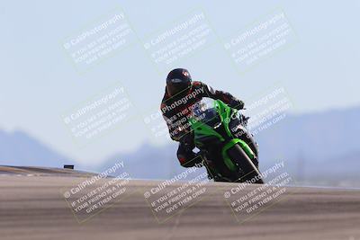 media/Nov-06-2023-Moto Forza (Mon) [[ce023d0744]]/2-Advanced Group/Session 4 (Turn 9)/